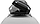 Бокс Thule Motion 3 M 400 л titan glossy сірий 6392, фото 11