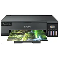 Принтер А3 цв. Epson L18050 c Wi-Fi (C11CK38403)