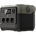 Портативна зарядна електростанція EcoFlow RIVER 2 Pro Portable Power Station, фото 3