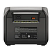 Портативна зарядна електростанція EcoFlow RIVER 2 Pro Portable Power Station, фото 7
