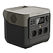 Портативна зарядна електростанція EcoFlow RIVER 2 Pro Portable Power Station, фото 9
