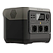 Портативна зарядна електростанція EcoFlow RIVER 2 Pro Portable Power Station, фото 4