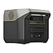 Портативна зарядна електростанція EcoFlow RIVER 2 Pro Portable Power Station, фото 6