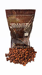 Пелетс Trinity Baits Sweet Line mix 4-6-8 mm
