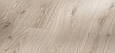 Ламінат Parador 1473985 TrendTime6 V4 Дуб кастелл білий, фото 7