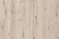 Ламінат Parador 1473985 TrendTime6 V4 Дуб кастелл білий, фото 2