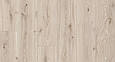 Ламінат Parador 1473985 TrendTime6 V4 Дуб кастелл білий, фото 9