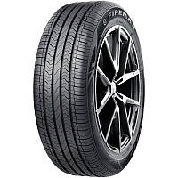 Літні шини Firemax FM518 235/65 R17 108H XL