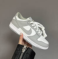 Кроссовки Nike SB Dunk Low, Женские и мужские кроссовки, Кроссовки найк для прогулки