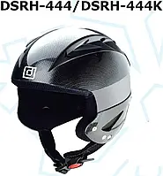 Шлем горнолыжный Destroyer DSRH-444 XS(53-54)