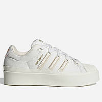 Adidas | Others Adidas Superstar Bonega GZ3474 40 m sale