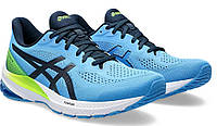 Мужские беговые кроссовки ASICS GT-1000 12 1011B631-404