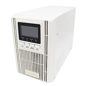 Інверторний ДБЖ Sendon SD2KNTL 1800W, 72V