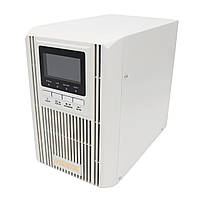 Инверторный ИБП Sendon SD1KNTL 900W