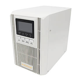 Інверторний ДБЖ Sendon SD1KNTL 900W