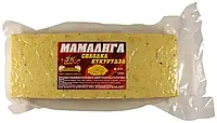 Мамалыга 3KBaits Porumb Dulce (сладкая кукуруза) 1kg