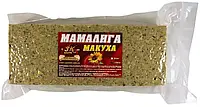 Мамалыга 3KBaits Strot (макуха) 1kg