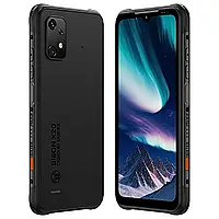 Смартфон UMIDIGI BISON X20 NFC 6/128ГБ