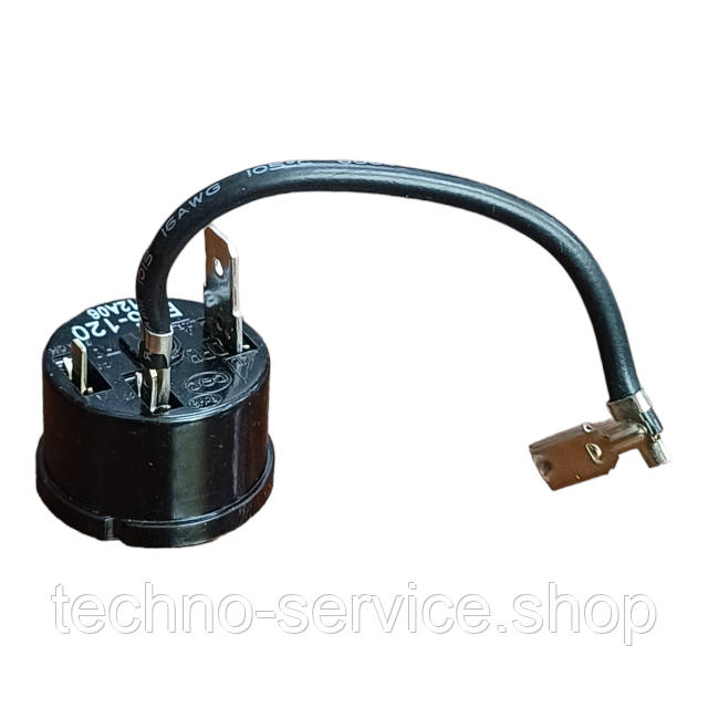 Reバース HS/001B-P011PP ハンニバル PP Reバース HS/001B-P011PP ハンニバル PP Reバース HS/001B-P011PP