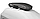 Бокс Thule Motion 3 M 400 л titan glossy сірий 6392, фото 7