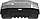 Бокс Thule Motion 3 M 400 л titan glossy сірий 6392, фото 10