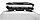 Бокс Thule Motion 3 M 400 л titan glossy сірий 6392, фото 6