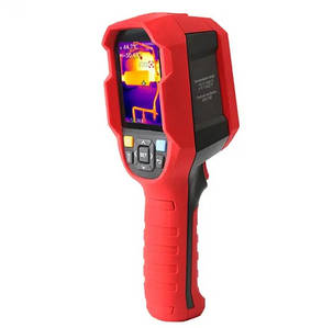 Професійний тепловізор Uni-T 260B Pro (Оригінал)