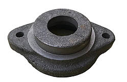 Кришка підшипника ЗМ-60/90 (арт. ЗС 1019)