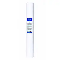 Aquakut Картридж FCPP BB 20 "Slims 2 1/2" (в сетке)