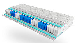 Матрац Artist Pikasso, EMM, 70х190