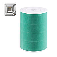 Фильтр для очистителя воздуха SBT group Mi Air Purifier SCG4026GL с RFID GG, код: 6525543