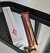 Кремові рум'яна Charlotte Tilbury Beauty Light Wand  Glowgasm Peachgasm 12ml, фото 9