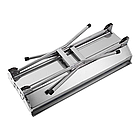 Переносний мангал BARBECUE TRAY 883 CA-12, фото 2