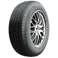 Летние шины Taurus 701 SUV 215/70 R16 100H