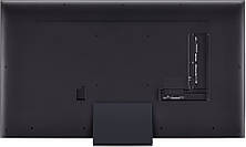 Телевізор LG 65QNED82, фото 4