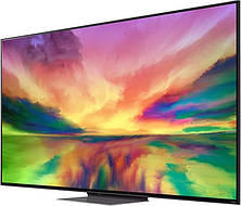 Телевізор LG 65QNED82, фото 3