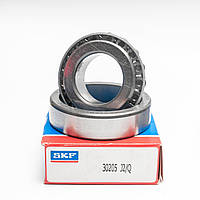 Подшипник 30205 J2/Q SKF