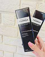 Filorga NUTRI-FILLER Lips 4 г це ультраживильний масляний бальзам
