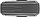 Бокс Thule Motion 3 M 400 л titan glossy сірий 6392, фото 4