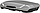 Бокс Thule Motion 3 M 400 л titan glossy сірий 6392, фото 5