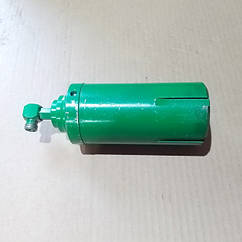 Гідроциліндр варіатора бітера Дон-1500