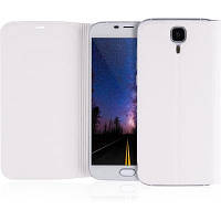 Чехол для мобильного телефона Doogee X9 Pro Package White DGA53-BC000-00Z h