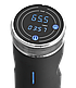 Апарат Су-Від Profi Cook PC-SV 1126 Sous Vide Cooker (800 Вт, 7-8 л/хв), фото 4
