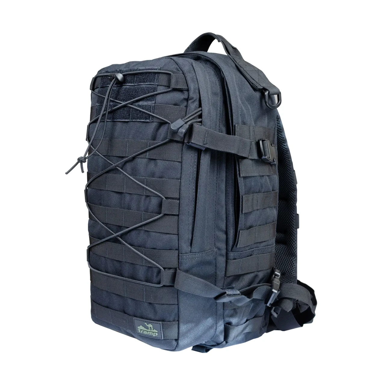 Рюкзак Tramp Assault 30 л UTRP-047