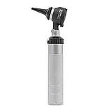 Отоскоп KaWe КОМБІЛАЙТ C10 | 2,5 В, фото 2