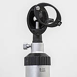 Отоскоп KaWe КОМБІЛАЙТ C10 | 2,5 В, фото 5