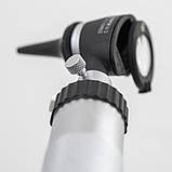 Отоскоп KaWe КОМБІЛАЙТ C10 | 2,5 В, фото 6