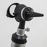 Отоскоп KaWe КОМБІЛАЙТ C10 | 2,5 В, фото 7