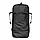 Баул Tramp Transporter UTRP-052-black, фото 3