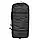 Баул Tramp Transporter UTRP-052-black, фото 4